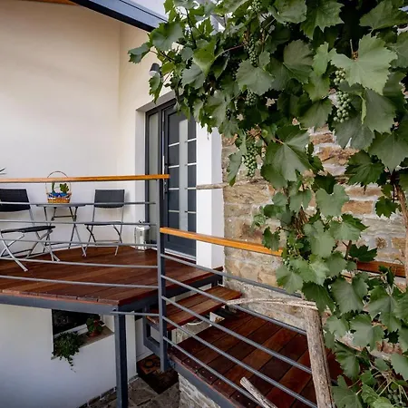 Sunny Hill Vremski Britof